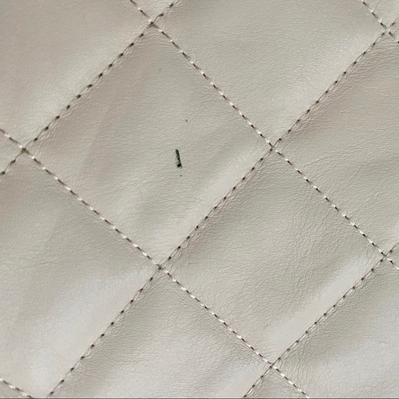 ☃️ Kate Spade Lovely Quilted Leather - Picture 11 of 12